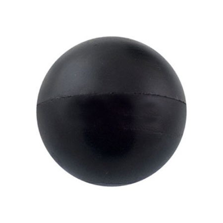 Купить Мяч для метания резиновый 150 гр в Нариманове 