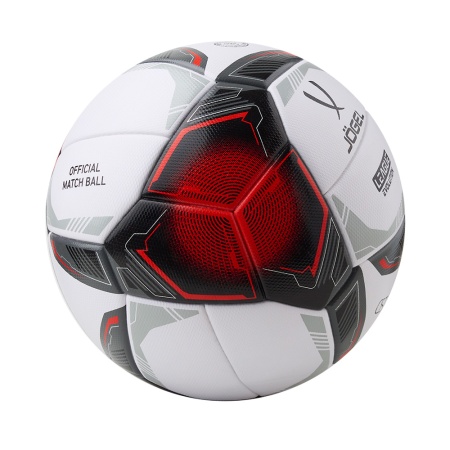 Купить Мяч футбольный Jögel League Evolution Pro №5 в Нариманове 
