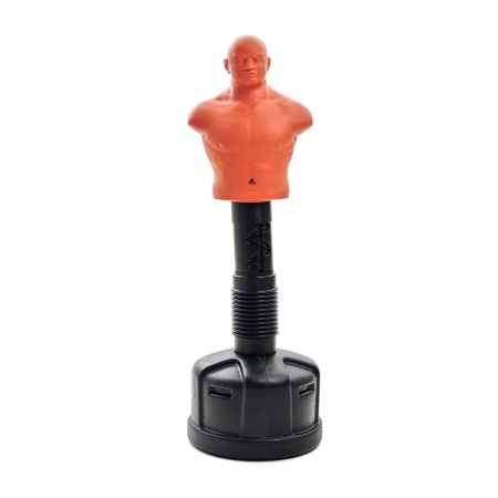 Купить Водоналивной манекен Adjustable Punch Man-Medium TLS-H с регулировкой в Нариманове 