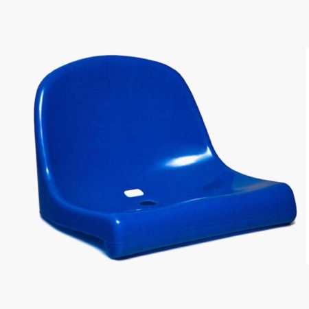 Купить Пластиковые сидения для трибун «Лужники» в Нариманове 